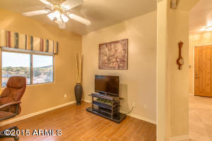 2337 S Geronimo Rd, Apache Junction, AZ 85119 photo 40
