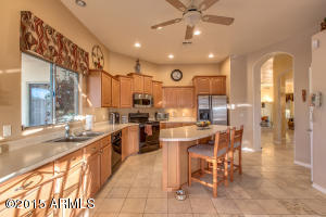 2337 S Geronimo Rd, Apache Junction, AZ 85119 photo 23