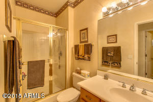 2337 S Geronimo Rd, Apache Junction, AZ 85119 photo 39