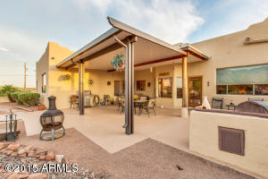 2337 S Geronimo Rd, Apache Junction, AZ 85119 photo 52