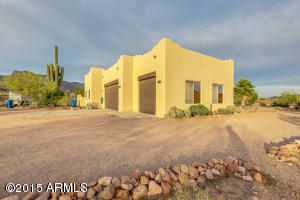 2337 S Geronimo Rd, Apache Junction, AZ 85119 photo 10