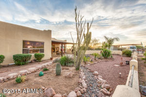 2337 S Geronimo Rd, Apache Junction, AZ 85119 photo 55
