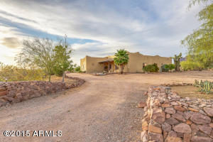 2337 S Geronimo Rd, Apache Junction, AZ 85119 photo 6