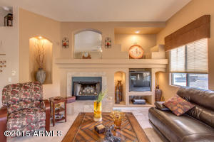 2337 S Geronimo Rd, Apache Junction, AZ 85119 photo 31