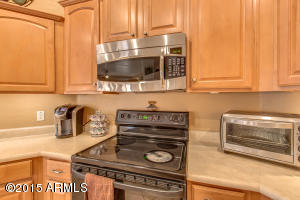 2337 S Geronimo Rd, Apache Junction, AZ 85119 photo 27