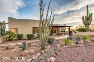 2337 S Geronimo Rd, Apache Junction, AZ 85119 photo 54