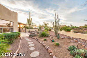2337 S Geronimo Rd, Apache Junction, AZ 85119 photo 56