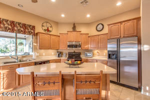 2337 S Geronimo Rd, Apache Junction, AZ 85119 photo 22