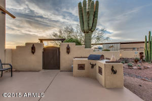 2337 S Geronimo Rd, Apache Junction, AZ 85119 photo 51