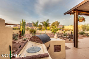 2337 S Geronimo Rd, Apache Junction, AZ 85119 photo 47