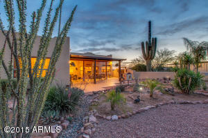 2337 S Geronimo Rd, Apache Junction, AZ 85119 photo 45