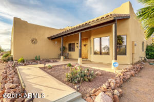 2337 S Geronimo Rd, Apache Junction, AZ 85119 photo 5