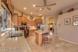 2337 S Geronimo Rd, Apache Junction, AZ 85119 photo 24