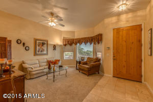 2337 S Geronimo Rd, Apache Junction, AZ 85119 photo 18