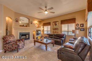 2337 S Geronimo Rd, Apache Junction, AZ 85119 photo 28