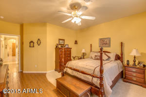 2337 S Geronimo Rd, Apache Junction, AZ 85119 photo 33