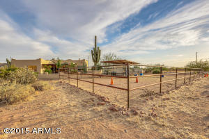 2337 S Geronimo Rd, Apache Junction, AZ 85119 photo 17