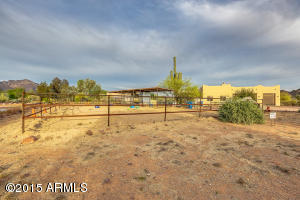 2337 S Geronimo Rd, Apache Junction, AZ 85119 photo 14
