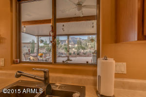2337 S Geronimo Rd, Apache Junction, AZ 85119 photo 26