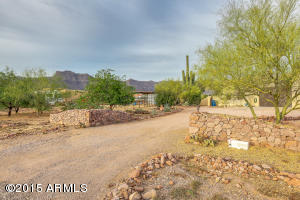 2337 S Geronimo Rd, Apache Junction, AZ 85119 photo 12
