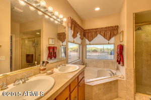 2337 S Geronimo Rd, Apache Junction, AZ 85119 photo 34