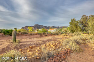 2337 S Geronimo Rd, Apache Junction, AZ 85119 photo 16
