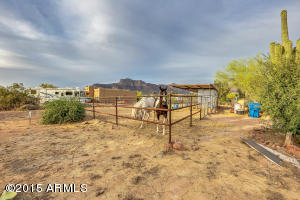 2337 S Geronimo Rd, Apache Junction, AZ 85119 photo 13