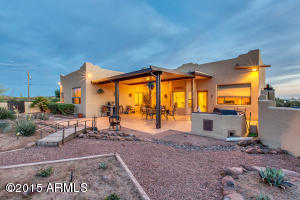 2337 S Geronimo Rd, Apache Junction, AZ 85119 photo 42