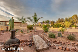 2337 S Geronimo Rd, Apache Junction, AZ 85119 photo 49