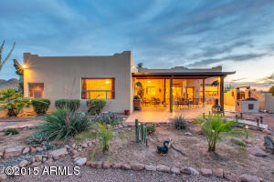 2337 S Geronimo Rd, Apache Junction, AZ 85119 photo 44