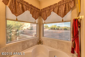 2337 S Geronimo Rd, Apache Junction, AZ 85119 photo 35