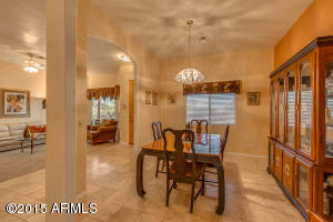 2337 S Geronimo Rd, Apache Junction, AZ 85119 photo 21