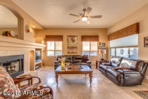 2337 S Geronimo Rd, Apache Junction, AZ 85119 photo 29