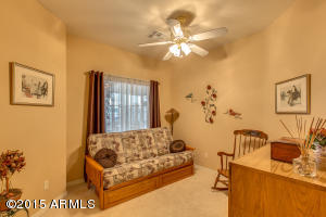 2337 S Geronimo Rd, Apache Junction, AZ 85119 photo 37