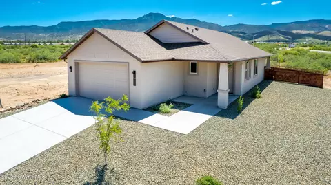 996 Annas Ave, Cottonwood, AZ 86326