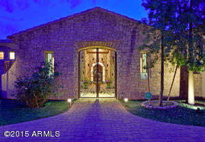 2779 E Ridgewood Ln, Gilbert, AZ 85298 photo 4