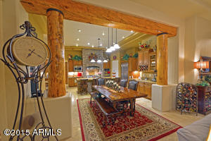 2779 E Ridgewood Ln, Gilbert, AZ 85298 photo 9