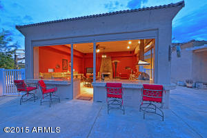 2779 E Ridgewood Ln, Gilbert, AZ 85298 photo 22