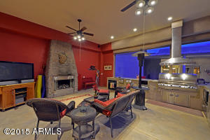 2779 E Ridgewood Ln, Gilbert, AZ 85298 photo 23