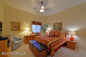 2779 E Ridgewood Ln, Gilbert, AZ 85298 photo 32