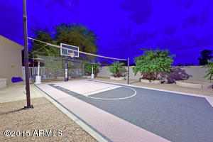 2779 E Ridgewood Ln, Gilbert, AZ 85298 photo 34