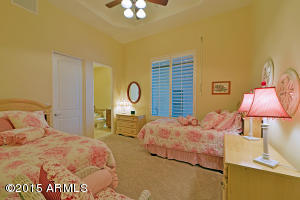2779 E Ridgewood Ln, Gilbert, AZ 85298 photo 17