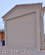 2779 E Ridgewood Ln, Gilbert, AZ 85298 photo 36
