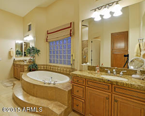 2779 E Ridgewood Ln, Gilbert, AZ 85298 photo 15