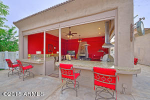 2779 E Ridgewood Ln, Gilbert, AZ 85298 photo 21