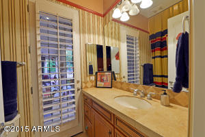 2779 E Ridgewood Ln, Gilbert, AZ 85298 photo 19