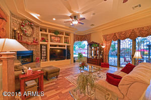 2779 E Ridgewood Ln, Gilbert, AZ 85298 photo 8