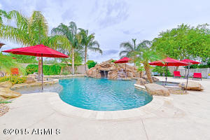 2779 E Ridgewood Ln, Gilbert, AZ 85298 photo 28