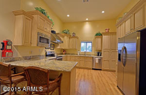 2779 E Ridgewood Ln, Gilbert, AZ 85298 photo 31