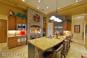 2779 E Ridgewood Ln, Gilbert, AZ 85298 photo 11